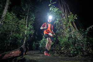 BIB: 
                            <button type="button" onclick="openModal(24808744)" class="btn btn-primary btn-sm float-right btn-popup" data-toggle="modal" data-target=".modal-high-quality">
                        <i class="fas fa-shopping-cart"></i> Add to Cart
                    </button>
                                            <button type="button" onclick="isThisMe(24808744, true)" class="btn btn-success btn-sm float-right btn-popup btn-isme hidden" data-toggle="tooltip" data-placement="bottom" title="นี่คือรูปของคุณใช่ไหม คลิกที่นี่เพื่อเอาเข้าอัลบั้ม">
                        <i class="fas fa-plus"></i> Add to album
                    </button>
                    <button type="button" onclick="isThisMe(24808744, false)" class="btn btn-warning btn-sm float-right btn-popup btn-isnotme hidden">
                        <i class="fas fa-ban"></i> Remove from album
                    </button>